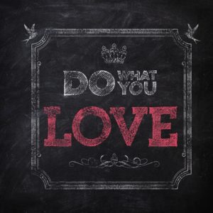 Панно Wall & Deco, коллекция 2013, артикул WDDO1302