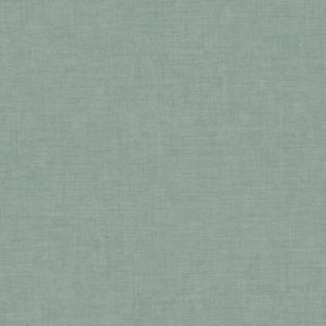 Итальянские обои Armani Casa, коллекция Graphic Elements 2, артикул GA69619