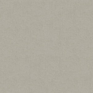 Шведские обои Midbec, коллекция Effekt, артикул 73008