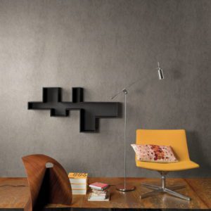 Бельгийские обои Omexco, коллекция Kaleidoscope, артикул KAL6140