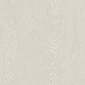 Английские обои Cole & Son, коллекция Curio, артикул 107/10048