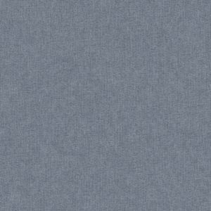 Немецкие обои Architector, коллекция Sauvage, артикул KT10146