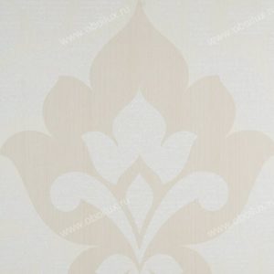 Бельгийские обои Omexco, коллекция Allure, артикул ALU4268