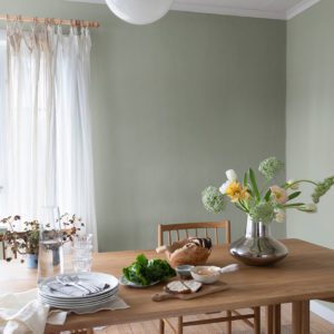 Шведские обои Midbec, коллекция Kulor, артикул 77003