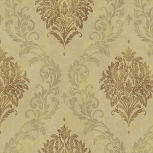 Нидерландские обои Etten, коллекция Metropolis, артикул 1110506