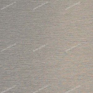 Итальянские обои Epoca, коллекция Raffaello, артикул KTE04039