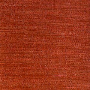 Бельгийские обои Mahieu, коллекция Granat, артикул Salerno/2041