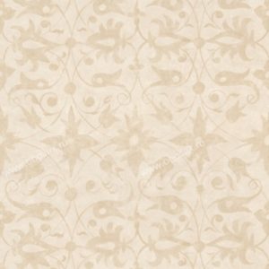 Английские обои Zoffany, коллекция Arden, артикул 310434