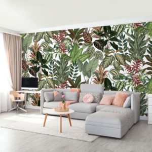 Панно Hygge Wall, коллекция Collection 3, артикул H10741