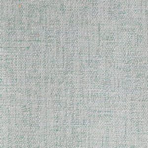 Бельгийские обои Mahieu, коллекция Granat, артикул Salerno/2043