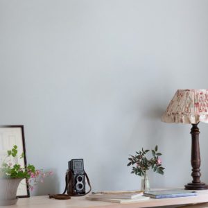 Шведские обои Midbec, коллекция Kulor, артикул 77030