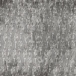 Панно Wall & Deco, коллекция 2014, артикул GPW1403