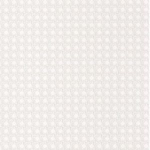 Французские обои Casadeco, коллекция Cuba, артикул CBBA84340033