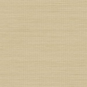 Итальянские обои Armani Casa, коллекция Refined Structures 2, артикул GA5 9536