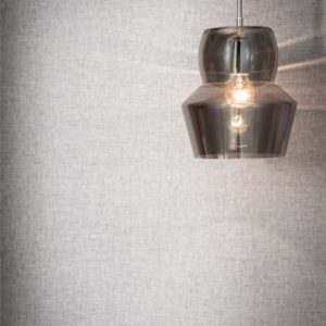 Английские обои Arthouse, коллекция Bloom, артикул 676006