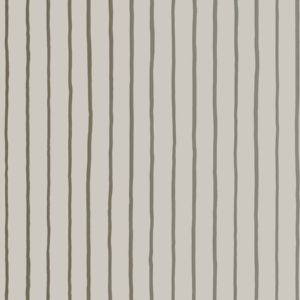 Английские обои Cole & Son, коллекция Marquee Stripes, артикул 110/7035