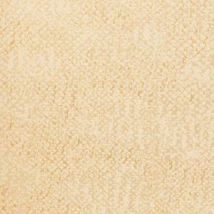 Китайские обои Baoqili, коллекция BX-1, артикул BX-1-91297-7