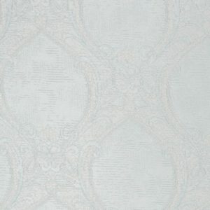 Китайские обои Baoqili, коллекция BO-7, артикул BO-7-91280-4