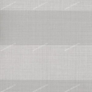 Бельгийские обои Tiffany Designs, коллекция Royal Linen, артикул 3300067