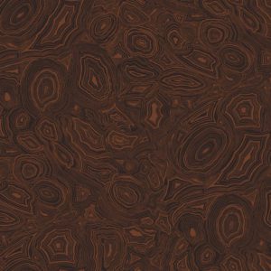 Английские обои Cole & Son, коллекция Fornasetti, артикул 77/7025