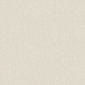 Обои AdaWall, коллекция Alfa, артикул 3719-2