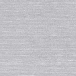 Бельгийские обои Omexco, коллекция Elegance, артикул EGA4114