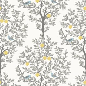 Немецкие обои Architector, коллекция British Heritage III, артикул KT31008