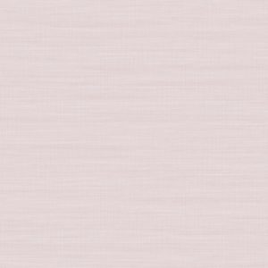 Итальянские обои Trendsetter, коллекция Akira, артикул AK1102