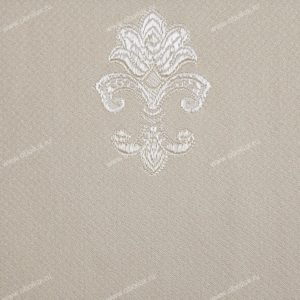 Итальянские обои Epoca, коллекция Faberge, артикул KT8637/8001