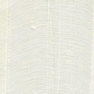 Бельгийские обои Tiffany Designs, коллекция Fibra Viva, артикул or401