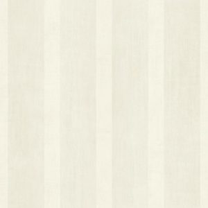 Немецкие обои Architector, коллекция Lipari, артикул LP00343