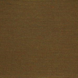 Бельгийские обои Tiffany Designs, коллекция Solo, артикул KT79