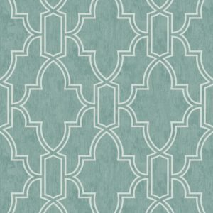 Американские обои Collins & Company, коллекция Monaco 2, артикул GC30812