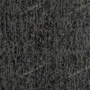 Бельгийские обои Omexco, коллекция Allure, артикул ALU3880