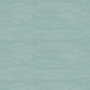 Американские обои Collins & Company, коллекция Jupiter, артикул TE10304