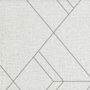 Итальянские обои Sirpi, коллекция AltaGamma Kilt, артикул 24240