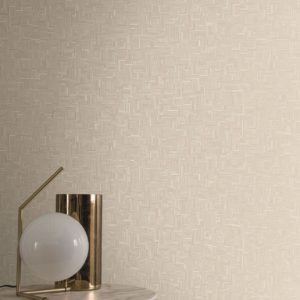 Итальянские обои Trendsetter, коллекция Zaha, артикул ZA1502