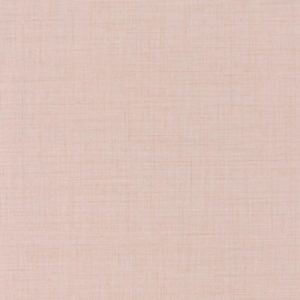 Французские обои Casadeco, коллекция Tweed, артикул 85474238