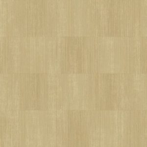 Американские обои Collins & Company, коллекция Jupiter, артикул TE10813