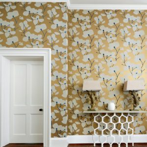 Английские обои Harlequin, коллекция Momentum 5, артикул 111972