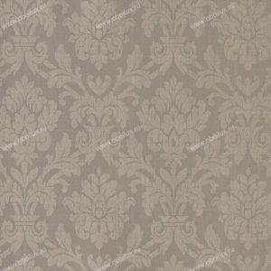 Бельгийские обои Tiffany Designs, коллекция Royal Linen, артикул 3300023