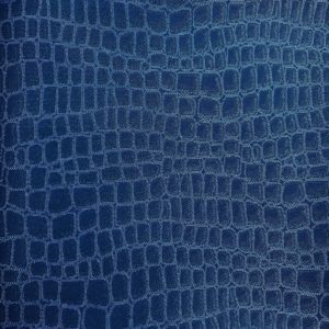 Итальянские обои Epoca, коллекция Amazon River, артикул AR1904