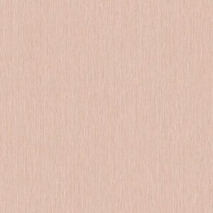 Французские обои Casadeco, коллекция Fiber, артикул FIBR26194121