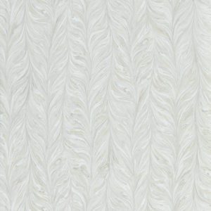 Английские обои Zoffany, коллекция Darnley, артикул 312865