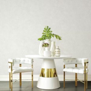 Китайские обои Baoqili, коллекция , артикул K15-14