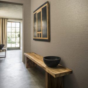 Бельгийские обои Omexco, коллекция Koyori, артикул KOA103