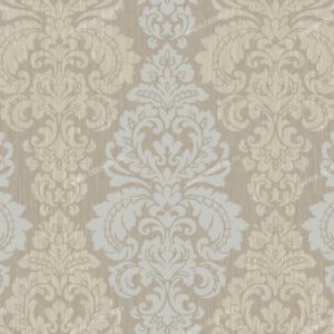 Английские обои Carl Robinson, коллекция Edition 5, артикул CB53306