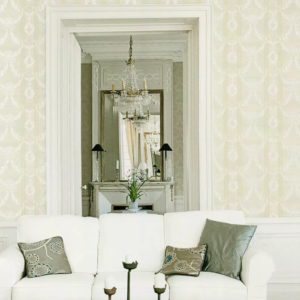 Нидерландские обои Etten, коллекция Ambience, артикул 1540503