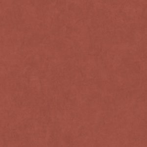 Французские обои Casadeco, коллекция Natsu, артикул NATS82188316