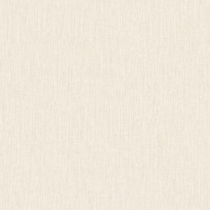 Китайские обои Baoqili, коллекция BX-23, артикул BX-23-91432-19